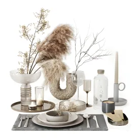 Decor 17